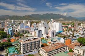Kết quả hình ảnh cho nha trang