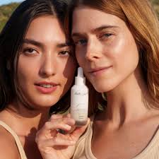 Juvenate Skin Barrier Serum