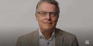 Can Sport Ever Really Fight Corruption? One Organisation is Trying.