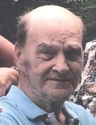 Obituary information for David Gosselin, Sr.