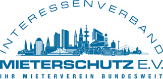 Was passiert, wenn ein pachtvertrag ausläuft? Staffelmiete Welche Rechte Haben Mieter I V Mieterschutz