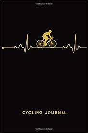 We did not find results for: Cycling Journal Biking Log Book Bicycle Rider Notebook Diary Tracker Training Notebook For Cyclists Record Your Rides And Performances Zzz 9798653192258 Amazon Com Books