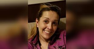 Obituary information for Donna Jean Gates