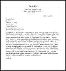 A motivational letter, also known as despite the difficulty of writing a decent motivational letter, it's a fundamental skill in today's jobs nobody expects you to have everything figured out when you apply for a masters, but they will at. Professional Child Care Provider Cover Letter Sample Writing Guide Resume Now