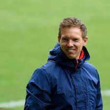 Julian nagelsmann, okula devam edebilmek için namerde muhtaçtı. Report No Contact Between Bayern Munich And Rb Leipzig Over Julian Nagelsmann But It Would Take 15 To 20 Million To Get A Deal Done Bavarian Football Works