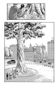 Pages) of manga series attack on titan in high quality. Attack On Titan Final 139