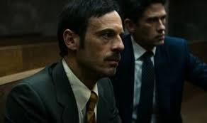 Narcos Mexico: Who was Ruben Zuno Arce? What happened to him?