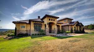We did not find results for: Dream Houses Ranch Style Novocom Top