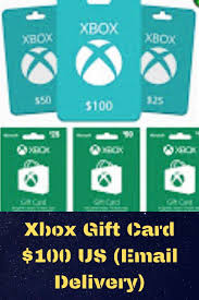 We did not find results for: 100 Xbox Gift Card Code Free Xbox Gift Card Xbox Gifts Xbox Gift Card Codes Free
