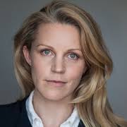 Martin Gooch. Director, Producer, Writer