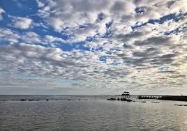 ocracoke weather tides tradewinds tackle