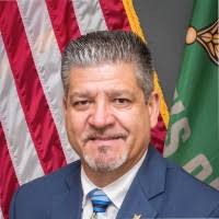 Gary Corrigan Email & Phone Number