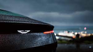 Aston Martin Db11 Rain 4k Rain Wallpapers Hd Wallpapers Cars Wallpapers Aston Martin Wallpapers Aston Martin Db11 Wall Aston Martin Db11 Aston Martin Aston Download wallpaper 3840x2160 hyundai steering wheel logo 4k uhd. aston martin db11 rain 4k rain