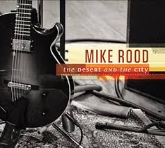 Shop the world's largest selection of broadway sheet music! Mike Rood The Desert And The City Album Review All About Jazz