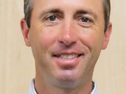 Pickles Butte has new Solid Waste director