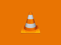 Download vlc media playerfor pc. Vlc Universal App Out Now For Windows 10 Pc And Mobile