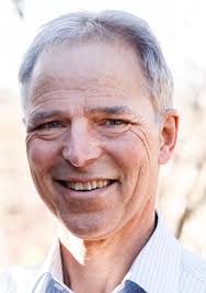 This is an hour of self directed PD that connects the dots in the Science  of Reading and the Science of Learning. Master Class!