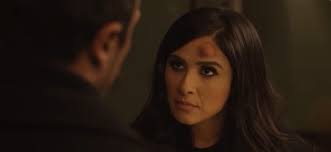 مسلسل الكبير اوى | الجزء الرابع الحلقة |9| el kabeer awi episode. Yvji5k Slg47fm