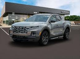 Image result for Hampton Gray 2024 Santa Cruz