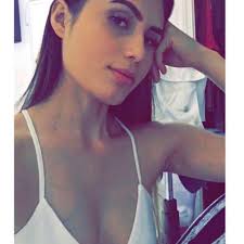 Fundraiser by Daniel Porraz : Bricia's Treatment