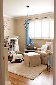 Check spelling or type a new query. Baby Boy Bird Theme Nursery Design Decorating Ideas Simplified Beesimplified Bee