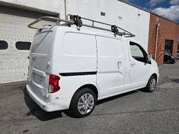 Image result for Designer White 2018 City Express