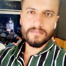 انك تحترق من أجل من لا يعرف حتى معنى الدفء. Dr Haroon Alrasheed On Twitter ÙØ§ Ø£ÙØ«Ø± ÙÙ ÙÙØ´ Ø­ÙÙÙ