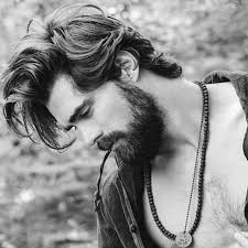 Check them out and get one of these unique hairstyles! 60 Hipster Haircuts For Men Locally Grown Styles