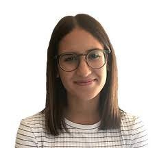 Melbourne Psychology and Psychiatry Medicare Rebated Treatment Specialists  — HEALTHCASE PSYCHOLOGISTS