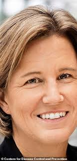 CDC director ousted after three weeks, accuses RFK Jr. of 'putting millions  of American lives at risk'