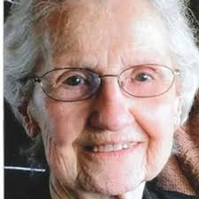 Estalene Kathryn Clark Obituary March 7, 2019