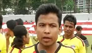 Show humanity, Leeds': Rohingya Football Club official urges English club  to cancel their tour of Myanmar