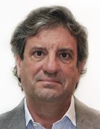 Board & Leadership — Harris & Eliza Kempner Fund