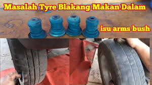 Lim menunjukkan salah sebuah kereta vios yang dirampas. Cara Ganti Boss Kit Kereta Tutorial Diy Automotif By Alan Style