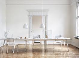 Scandinavian Office Furniture By Skandiform Scandinavian Office Furniture Scandinavian Office Interior