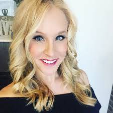 Tana Williams's Instagram, Twitter & Facebook