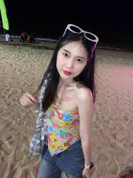 น้องน้ำ ep1 - Warp Porn Clip Xxx