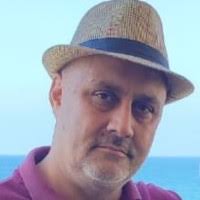 100+ "Alsayed Ali" profiles