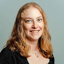 Amazon.co.jp: Rochelle Hampton: 本、バイオグラフィー、最新アップデート