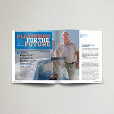 The “Talking Pools Podcast” announced the addition of Lee Salisbury as a  co-host of the popular “Mondays Down Under” show, joining Peter Wiedermann  and Shane Sneddon. >>Link in Bio<< Read More:  https://poolpromag.com/lee-salisbury-joins-talking-pools ...