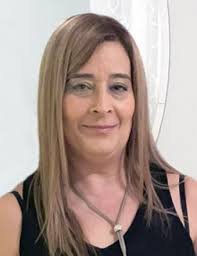 Adriana Gil Obituary (2025)