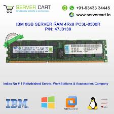 Ram Laptop Ddr3 4G Bus 1600/1333 Mhz (Pc3-12800S, 1.5V) | Linh Kiện Laptop  Thiên Lợi