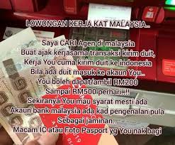 Duit malaysia ke indonesia 2020. Caat Petshop Sastrawati Pet Adoption Service 5 Photos Facebook