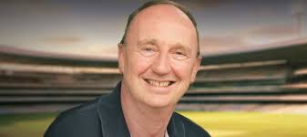 Lowry Theatre, Salford