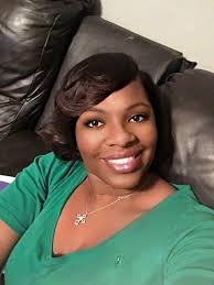 The Thug She Hated to Love eBook : Kelly, Charisma: Amazon.in: Kindle Store