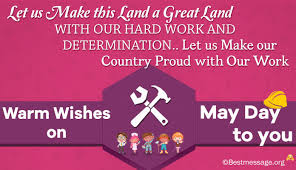 Image result for may day images