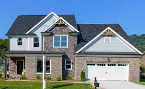It employs 1 employees and is generating approximately $45,000.00 in annual revenue. The Stillwater Heartland Cleveland Tn Trulia