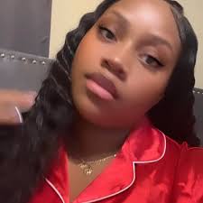 Love Shreveport-Bossier added a...