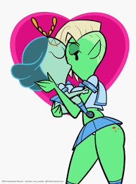 Wander Over Yonder Porn - Page 6 Of 19 - Rule 34