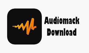 Install an app from google play and, while the installer takes the form of an apk files, you're never given the opportunity to download the file directly. Audiomack App Download Download App Music App Offline Music